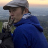 Kyohei Mizuno