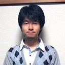 Satoshi Shibuya