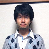 Satoshi Shibuya