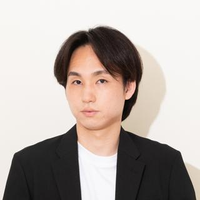 川田 航平さんのプロフィール