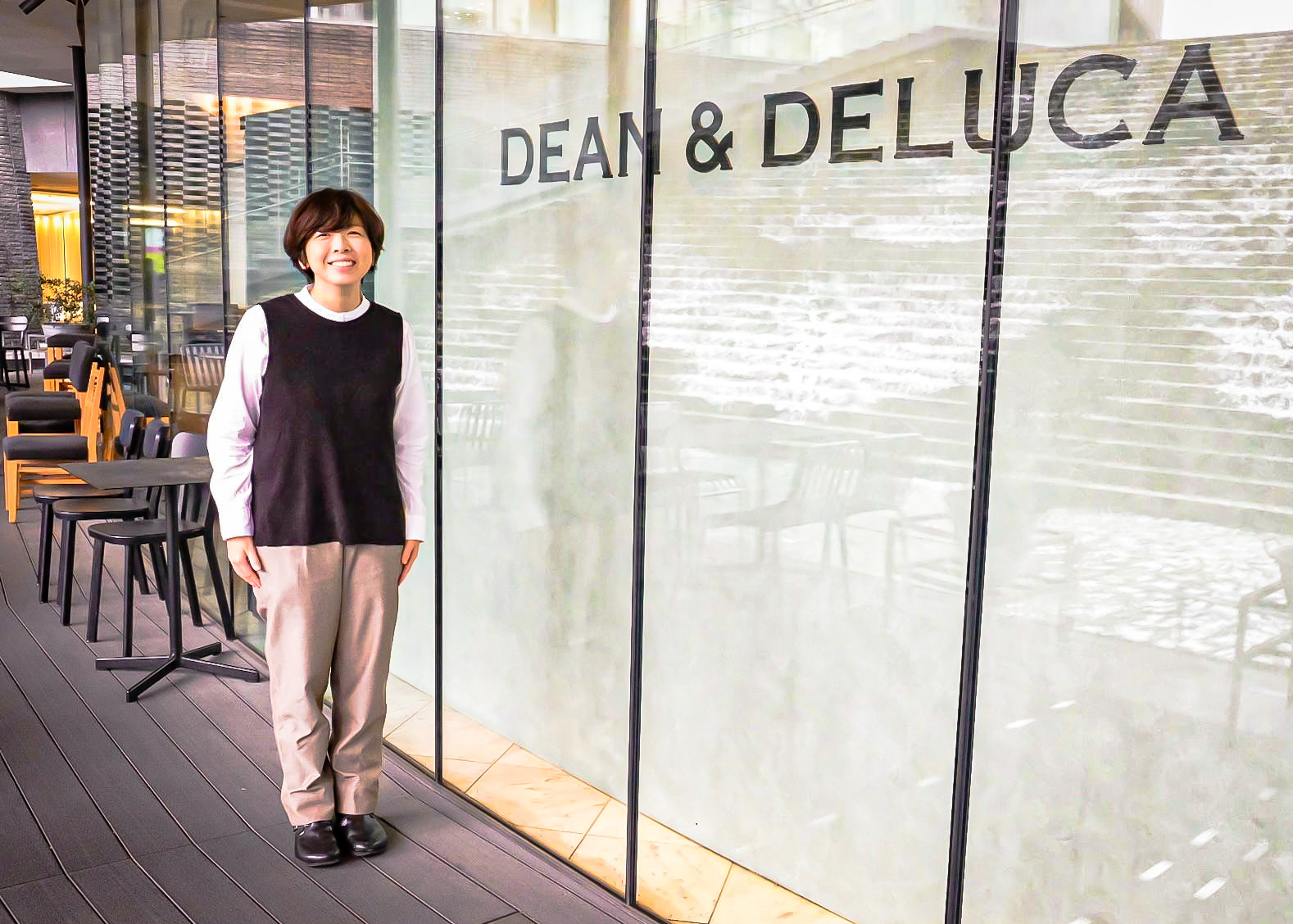 それぞれの価値観と働き方に寄り添う──メンバーを支える人事の変化と進化