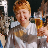 Haruka Shioya