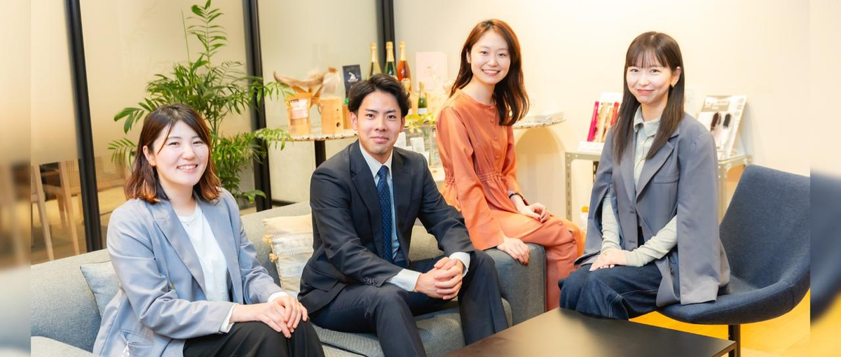 マーケティングディレクター｜Forbes JAPAN 選出されました！