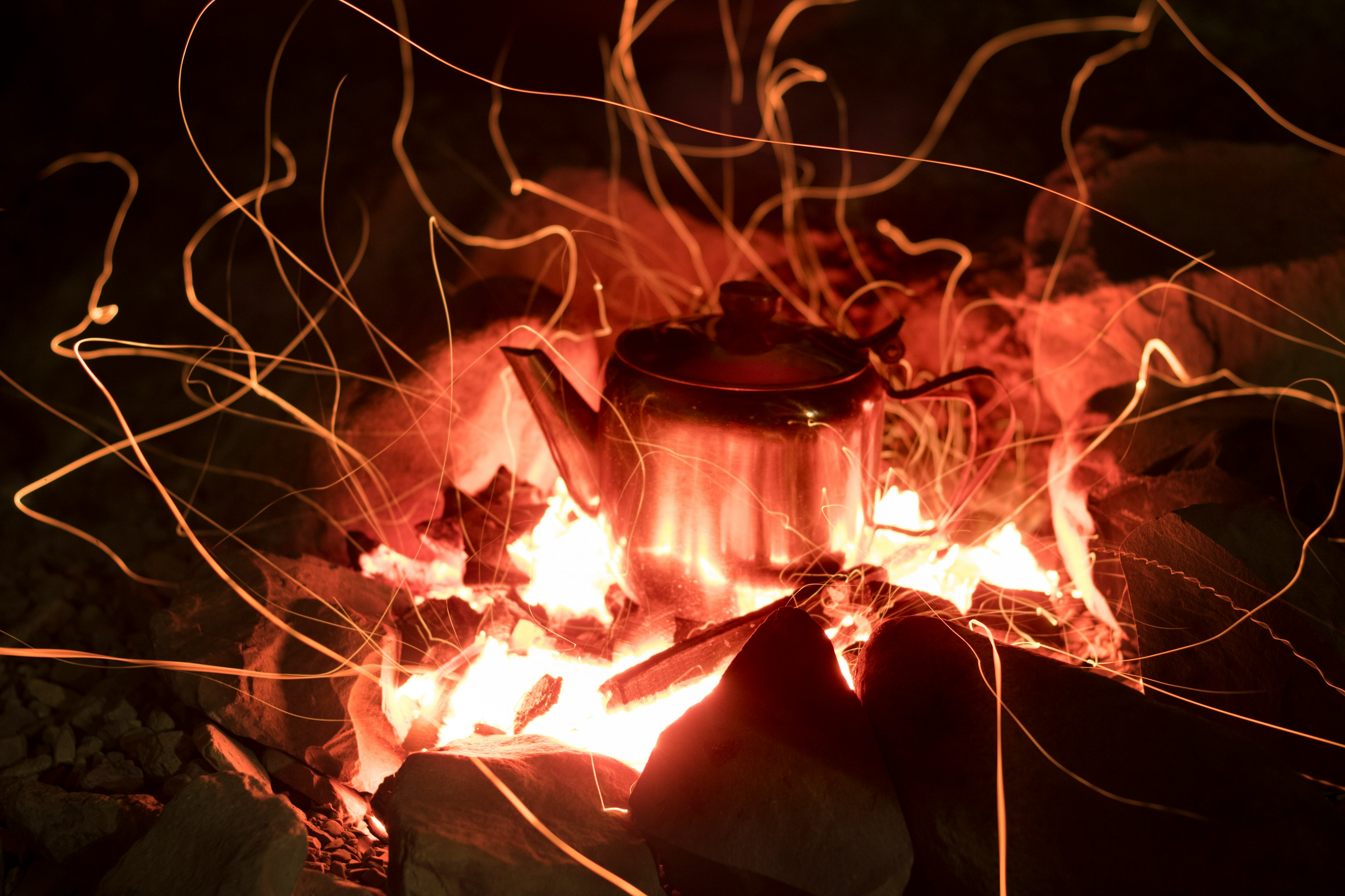 ワンパクの理念に込めた想いと大切にしていること