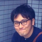 Kazuki Hamada