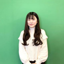 田村 綾子