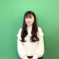 田村 綾子さんのプロフィール