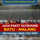 Jasa Outbound
