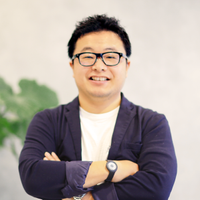 川本 広二さんのプロフィール