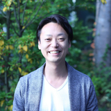 Yasumasa Segawa