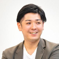 山川 雄志さんのプロフィール