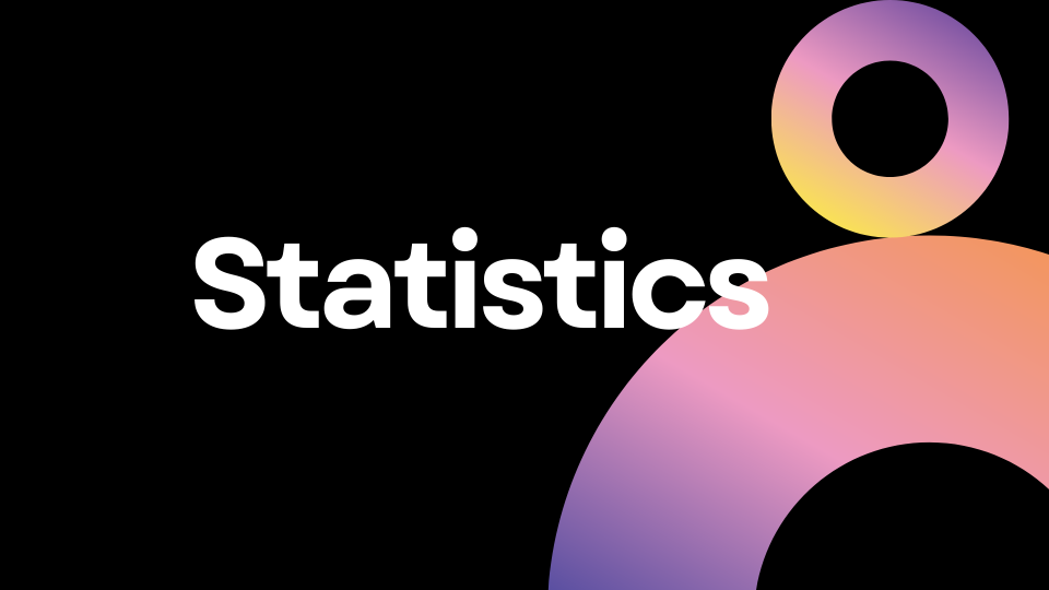 確率変数列の収束理論