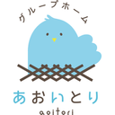 About あおいとり株式会社