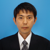 優佑 服部