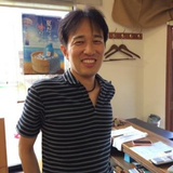 吉川 久雄