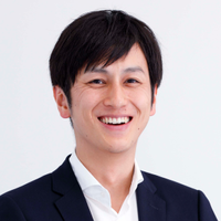 Tatsuya Higashihara
