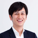Tatsuya Higashihara