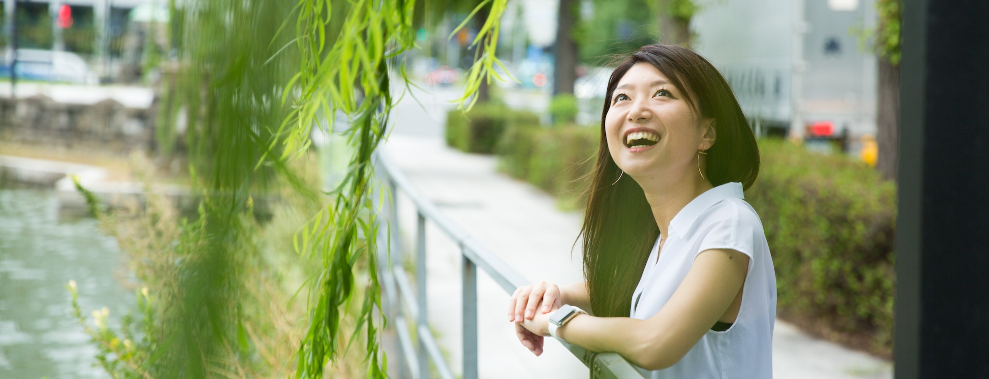 わたしがリクルートコミュニケーションズへ入社を決めたのは、組織としてエンジニアリングに敬意があったから