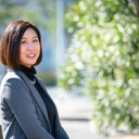 chiaki nakamura