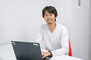 「日本の全世代を活性化する」というミッション実現に向けて社員一丸で挑戦しています！