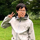 Ryo Hamano