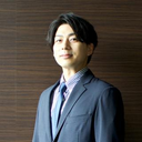 中村 政方