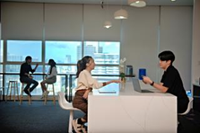 急成長中！オンライン英会話の成長を支えるデータベースエンジニア募集中！