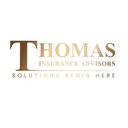 Jim Thomas