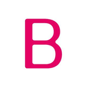 BELTAの取り組み