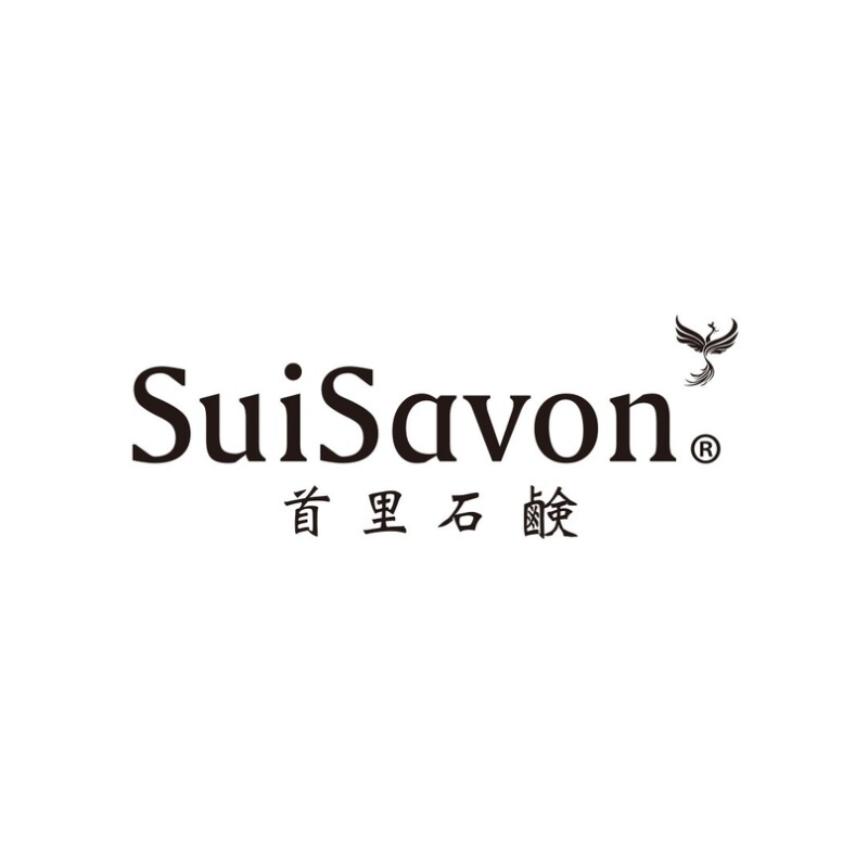 株式会社コーカス/SuiSavon-首里石鹸-