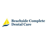 Beachside Complete Dental Care