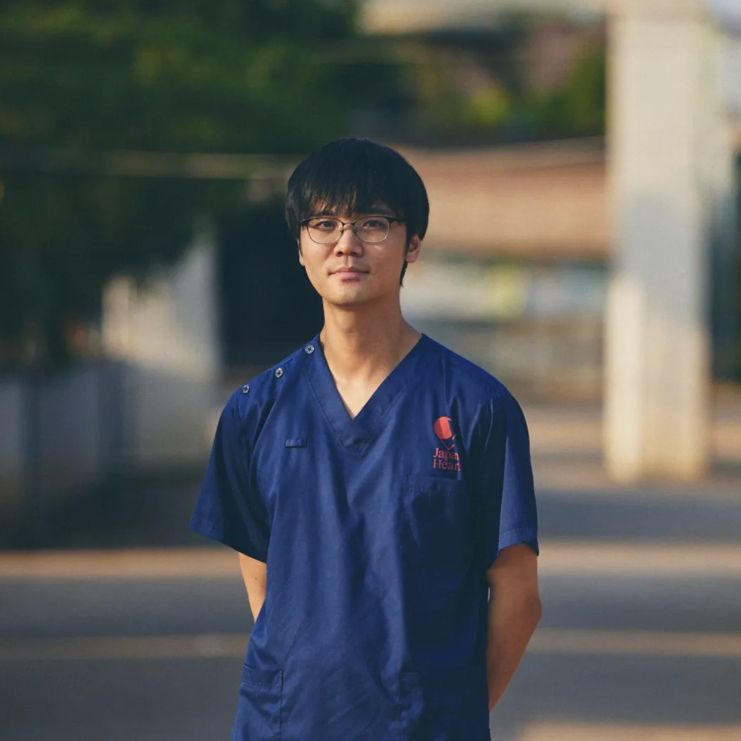 裕二 小林