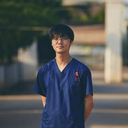 裕二 小林