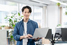 創業フェーズのベンチャーで事業を共に創る！フルスタックCTO候補を募集