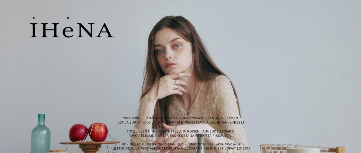 ファッション好きを仕事に！アパレルD2CブランドのSNS運用スタッフ募集中