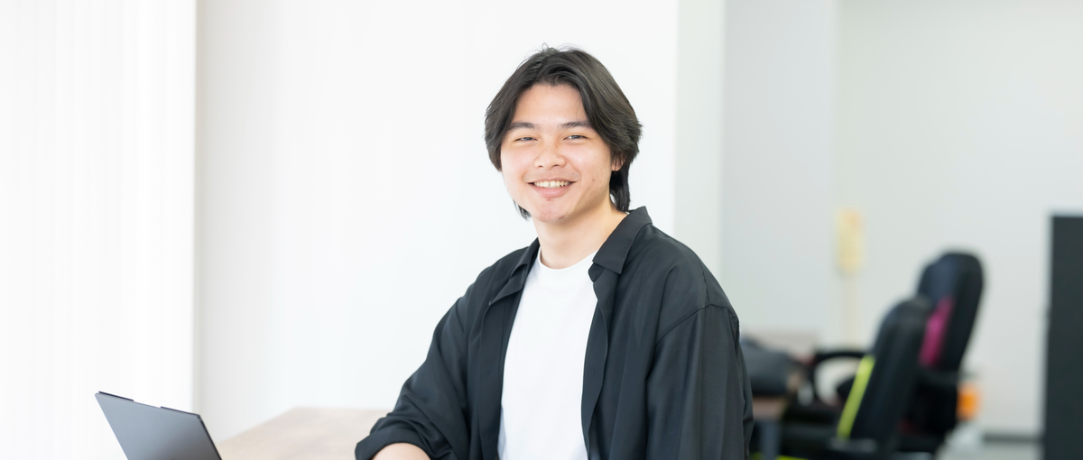 学び続けてきたあなたのための場所──Ruby経験を実践に変えるエンジニアへ