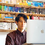 山下 裕之