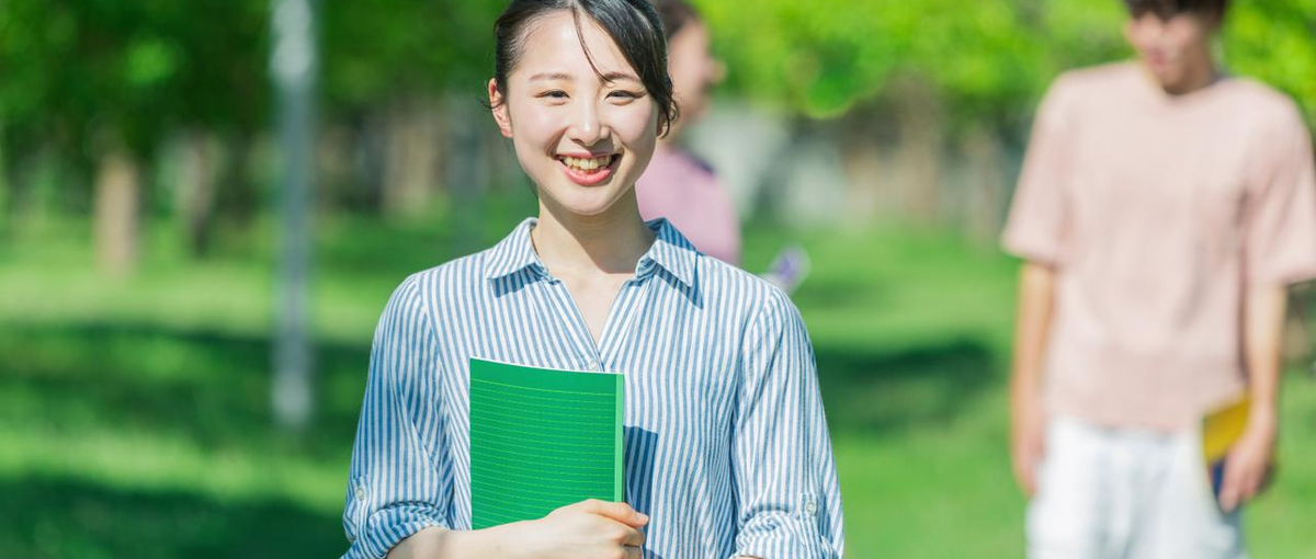 元広報が主役。人の心を動かす仕事をしませんか？