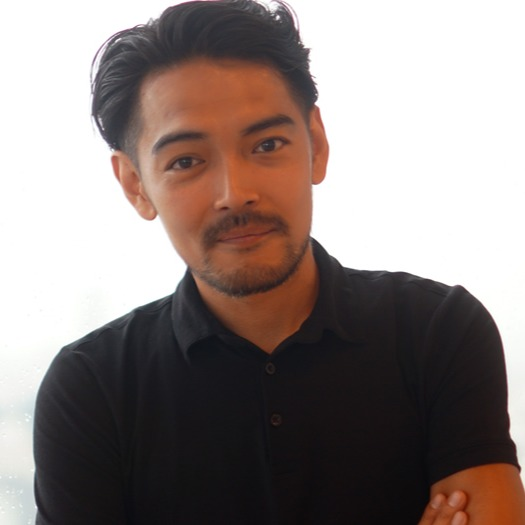 Yutaka Tanno