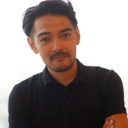 Yutaka Tanno