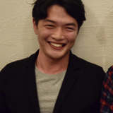 鈴木 智大