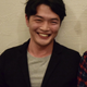 鈴木 智大