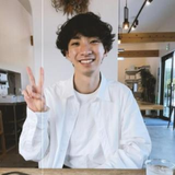 林 翔斗