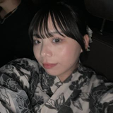 堅木 まりな