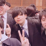 Keiichi Kuroki