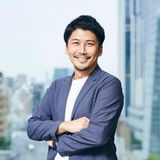 Shinya Kojima