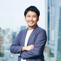 Shinya Kojima