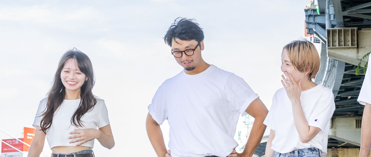 フロントエンドエンジニアの卵募集開始！受託開発で実力をつけよう！