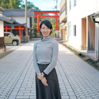 瑞紀 小栗