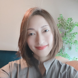 Noriko Hasegawa